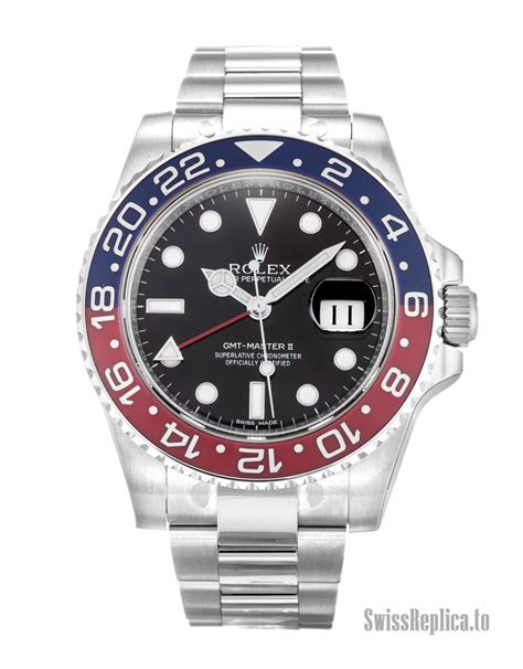 is it illegal to fix a fake rolex